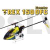 RH15E01XT  Align T-rex 150 DFC Combo BTF 